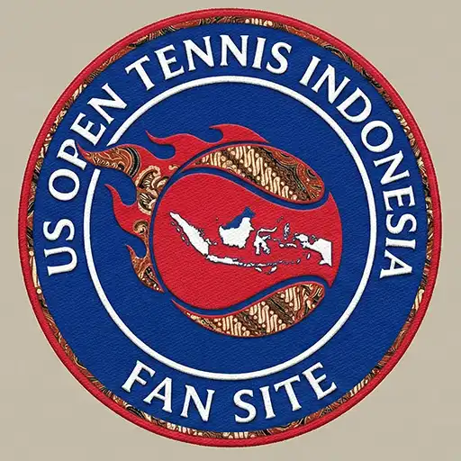 us open indonesia fan hub