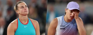 Dubai WTA 1000 Controversy: Why the Tournament Director Wants Sabalenka and Swiatek Punished